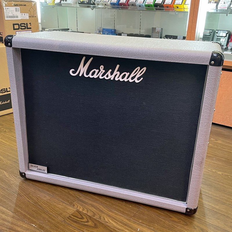 Marshall 2536の画像